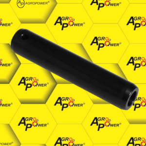 Pivot Pin Jcb Pivot Pin Jcb Parts India