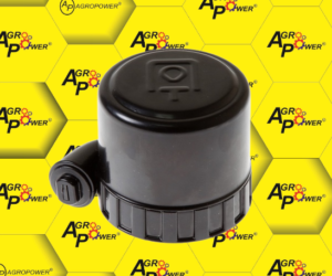 Jcb Hydraulic Tank Cap Jcb Parts India