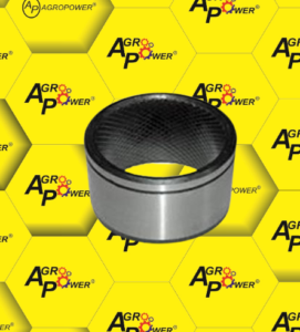 Tipping Link Bush Jcb Bush Cnc Jcb Parts India