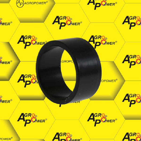 JCB BUSH 809-00128